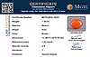 certificate_imageMGTLQCA-16421-29005.png