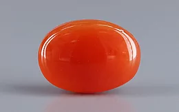 Yemeni Aqeeq - 6.13 Carat QCA-16432