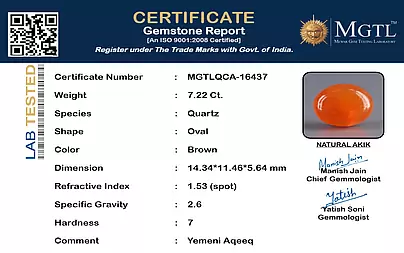 certificate_imageMGTLQCA-16437-66826.png