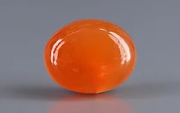 Yemeni Aqeeq - 7.22 Carat QCA-16437