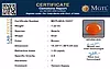 certificate_imageMGTLQCA-16437-66826.png
