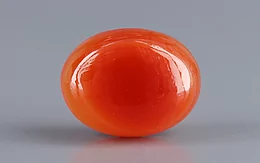 Yemeni Aqeeq - 6.07 Carat QCA-16440