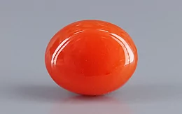 Yemeni Aqeeq - 8.12 Carat QCA-16443