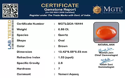 certificate_imageMGTLQCA-16444-45718.png