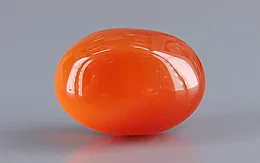 Yemeni Aqeeq - 6.86 Carat QCA-16444