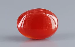 Yemeni Aqeeq - 6.39 Carat QCA-16445