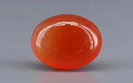 Yemeni Aqeeq - 7.26 Carat QCA-16454