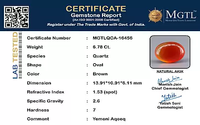 certificate_imageMGTLQCA-16456-58140.png