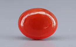 Yemeni Aqeeq - 7.54 Carat QCA-16458