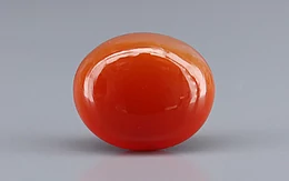 Yemeni Aqeeq - 6.91 Carat QCA-16459