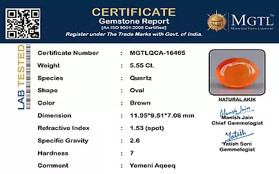 certificate_imageMGTLQCA-16465-71183.png