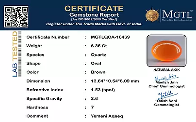 certificate_imageMGTLQCA-16469-28056.png