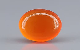 Yemeni Aqeeq - 6.36 Carat QCA-16469