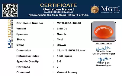 certificate_imageMGTLQCA-16470-28052.png