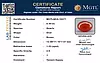 certificate_imageMGTLQCA-16471-27895.png