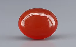 Yemeni Aqeeq - 6.10 Carat QCA-16472