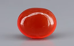 Yemeni Aqeeq - 6.24 Carat QCA-16475