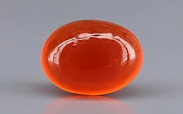 Yemeni Aqeeq - 7.21 Carat QCA-16476