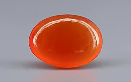 Yemeni Aqeeq - 5.31 Carat QCA-16478
