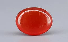 Yemeni Aqeeq - 5.08 Carat QCA-16479