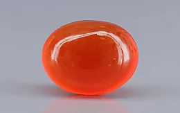 Yemeni Aqeeq - 5.90 Carat QCA-16482