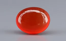 Yemeni Aqeeq - 5.37 Carat QCA-16483