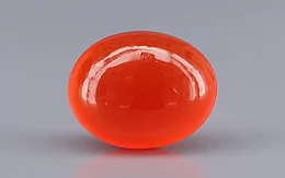 Yemeni Aqeeq - 7.01 Carat QCA-16484