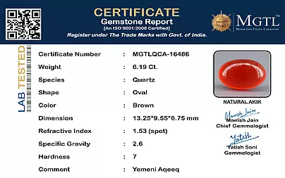 certificate_imageMGTLQCA-16486-82317.png