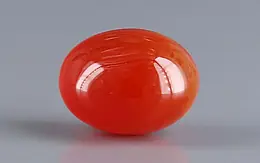Yemeni Aqeeq - 3.32 Carat QCA-16491