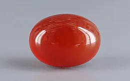 Yemeni Aqeeq - 9.57 Carat QCA-16500