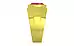 Panchdhatu Ruby Ring Fine Quality (R1)
