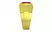 Panchdhatu Ruby Ring Limited Quality (R1)