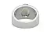 Goldcap Cat's Eye Ring Prime Quality (R1)