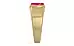 Ashtadhatu Ruby Ring Fine Quality (R10)