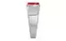 GoldCap Ruby Ring Fine Quality (R10)