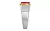 GoldCollet Ruby Ring Fine Quality (R10)