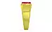 Panchdhatu Ruby Ring Fine Quality (R10)