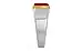 GoldCollet Ruby Ring Limited Quality (R10)