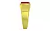 Panchdhatu Ruby Ring Limited Quality (R10)