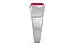 Sterling Silver Ruby Ring Prime Quality (R10)