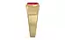 Ashtadhatu Ruby Ring Prime Quality (R10)
