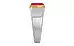 GoldCollet Ruby Ring Prime Quality (R10)
