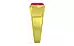 Panchdhatu Ruby Ring Prime Quality (R10)