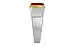 GoldCollet Ruby Ring Rare Quality (R10)