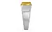 GoldCollet Thailand Yellow Sapphire Ring Fine Quality (R10)