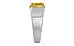 GoldCollet Thailand Yellow Sapphire Ring Limited Quality (R10)