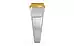GoldCollet Thailand Yellow Sapphire Ring Prime Quality (R10)