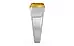 GoldCollet Thailand Yellow Sapphire Ring Rare Quality (R10)