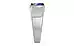 Goldcap Ceylon Blue Sapphire Ring Limited Quality (R10)