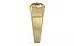 Ashtadhatu Cat's Eye Ring Fine Quality (R10)